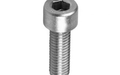 Articole 8 Surub M8x25 cap imbus, Inox – Fiabilitate și Performanță