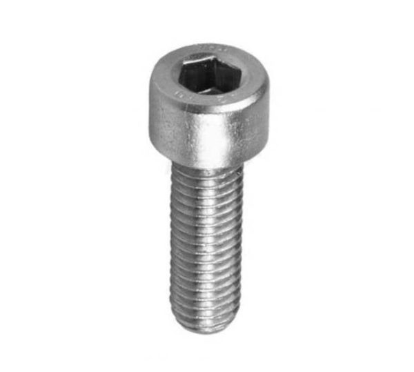 Surub M8x25 cap imbus