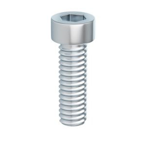 Surub M8x30 cap imbus