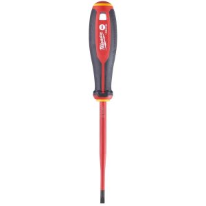 Surubelnita VDE Tri-Lobe Milwaukee 4932478716