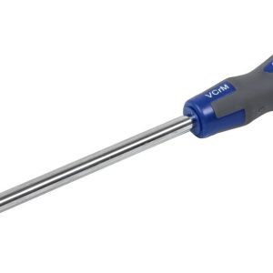 Surubelnita cu cap magnetic