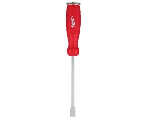Surubelnita demolare Demo Driver Milwaukee, 287mm, 4932471871. Fiabilitate si performanță