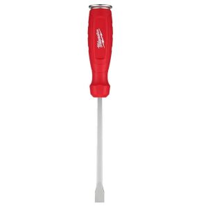 Surubelnita demolare Demo Driver Milwaukee