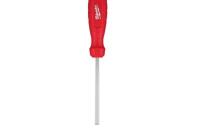 Articole 4 Surubelnita demolare Demo Driver Milwaukee – Fiabilitate & Performanță