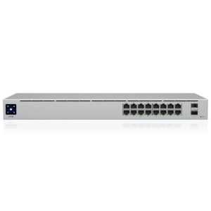 Switch 18 porturi