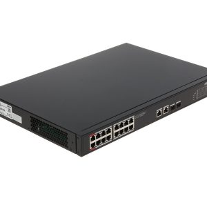 Switch 20 porturi gigabit