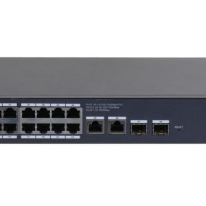 Switch 28 porturi Dahua