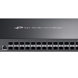 Switch 32 porturi x 10Gbps SFP+