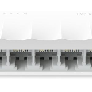 Switch 5 porturi TpLink LS1005