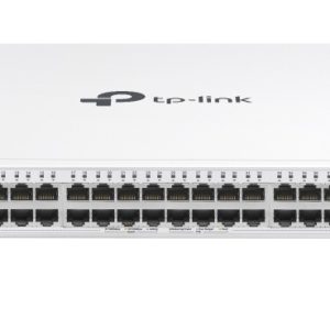 Switch 52 porturi Gigabit Tp-Link Festa FS352GP