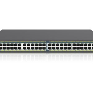 Switch EnGenius EWS7952P-Fit