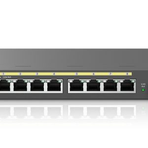 Switch EnGenius Fit EWS2910P-Fit
