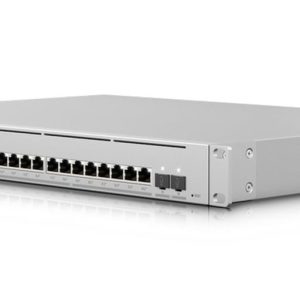 Switch Enterprise Ubiquiti USW-ENTERPRISE-24-POE