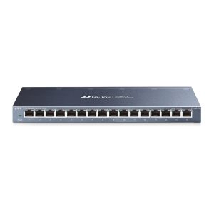 Switch Gigabit 16 Porturi Tp-Link TL-SG116
