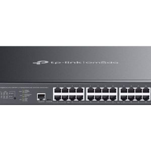Switch Omada Tp-Link