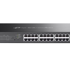 Switch Omada Tp-Link