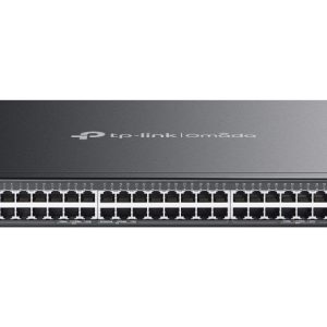 Switch Omada Tp-Link