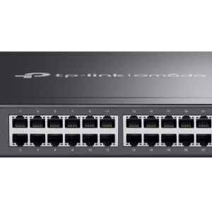 Switch Omada Tp-Link SX3832