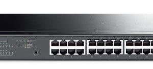 Switch PoE TP-Link TL-SG1428PE