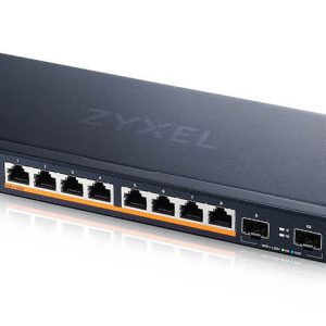 Switch PoE Zyxel XMG1915-10EP-EU01
