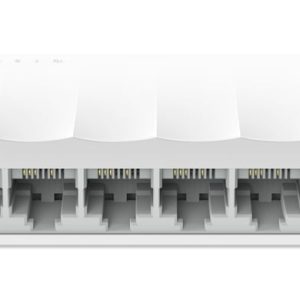 Switch TP-Link LS1008
