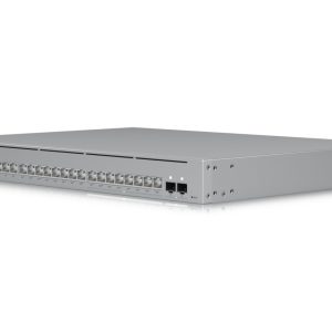 Switch Ubiquiti UniFi