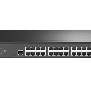 Switch cu management