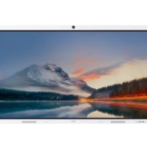 Tabla interactiva cu touch screen 4K Huawei IdeaHub B2