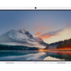 Tabla interactiva cu touch screen (Whiteboard) WiFi Huawei HU55150704