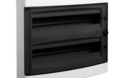 Articole 10 Tablou electric fotovoltaic trifazat 15 kW – TE-PV-3N-15-4S-LDR