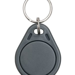 Tag NFC antimetal cu cip 13.56 MHz