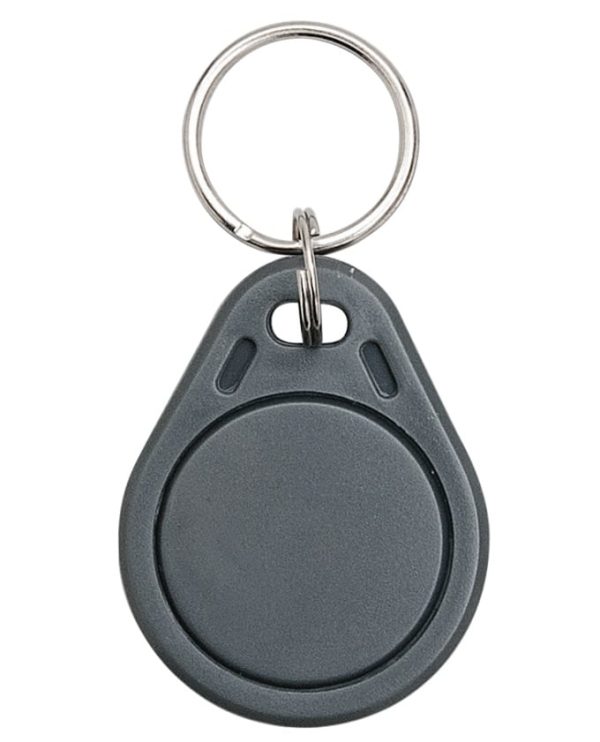 Tag NFC antimetal cu cip 13.56 MHz
