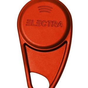 Tag RFID de programare pentru PRX.1SN