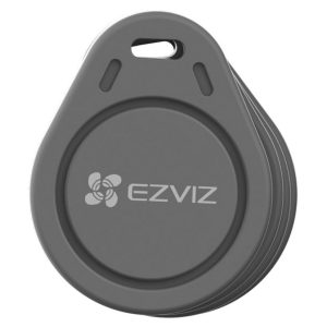 Tag de proximitate Ezviz CS-DL-IC-CPU-R200 (GR)
