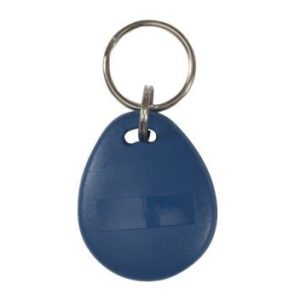 Tag de proximitate PROGRAMABIL
