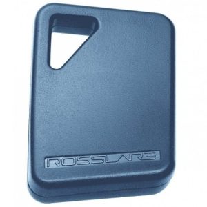 Tag de proximitate pentru cititoare 125KHz