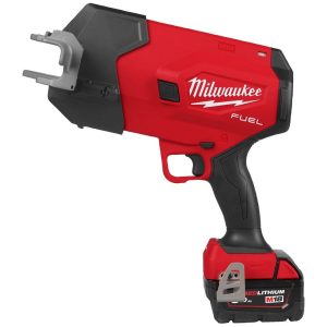 Taietor de teava de otel M18 FUEL Milwaukee