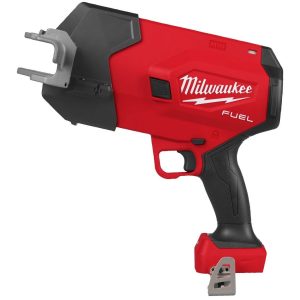 Taietor de tevi de otel M18 FUEL Milwaukee