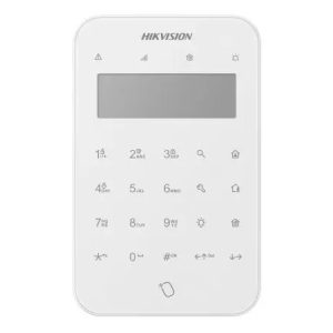 Tastatura Wireless