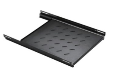 Articole 14 Tava culisanta Safer SAF-MOBSHELF350-RK600FLOOR – Fiabilitate și Performanță