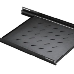 Tava culisanta pentru rack de 1000mm