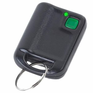 Telecomanda 1 Buton Elmes