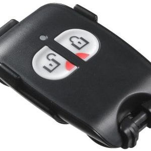 Telecomanda 2 butoane DSC NEO PG-8949
