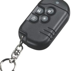 Telecomanda 4 butoane DSC NEO PG-8939