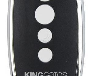 Articole 6 Telecomanda KING GATES – STYLO 4K: Fiabilitate și Performanță