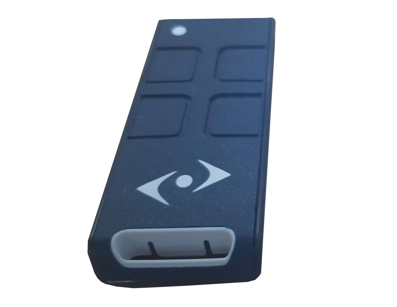 Telecomanda 4 butoane automatizari de porti LIFE, DREAM04. Fiabilitate si performanță 1 Telecomanda 4 butoane automatizari de porti LIFE