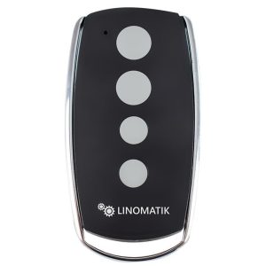 Telecomanda 4 butoane