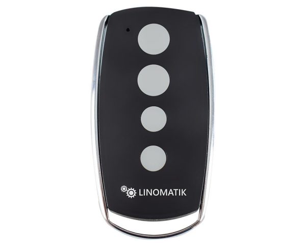 Telecomanda 4 butoane