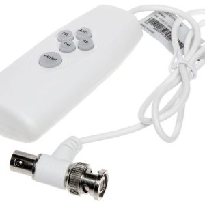 Telecomanda OSD UTC Dahua PFM820