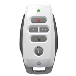 Telecomanda Paradox REM25M